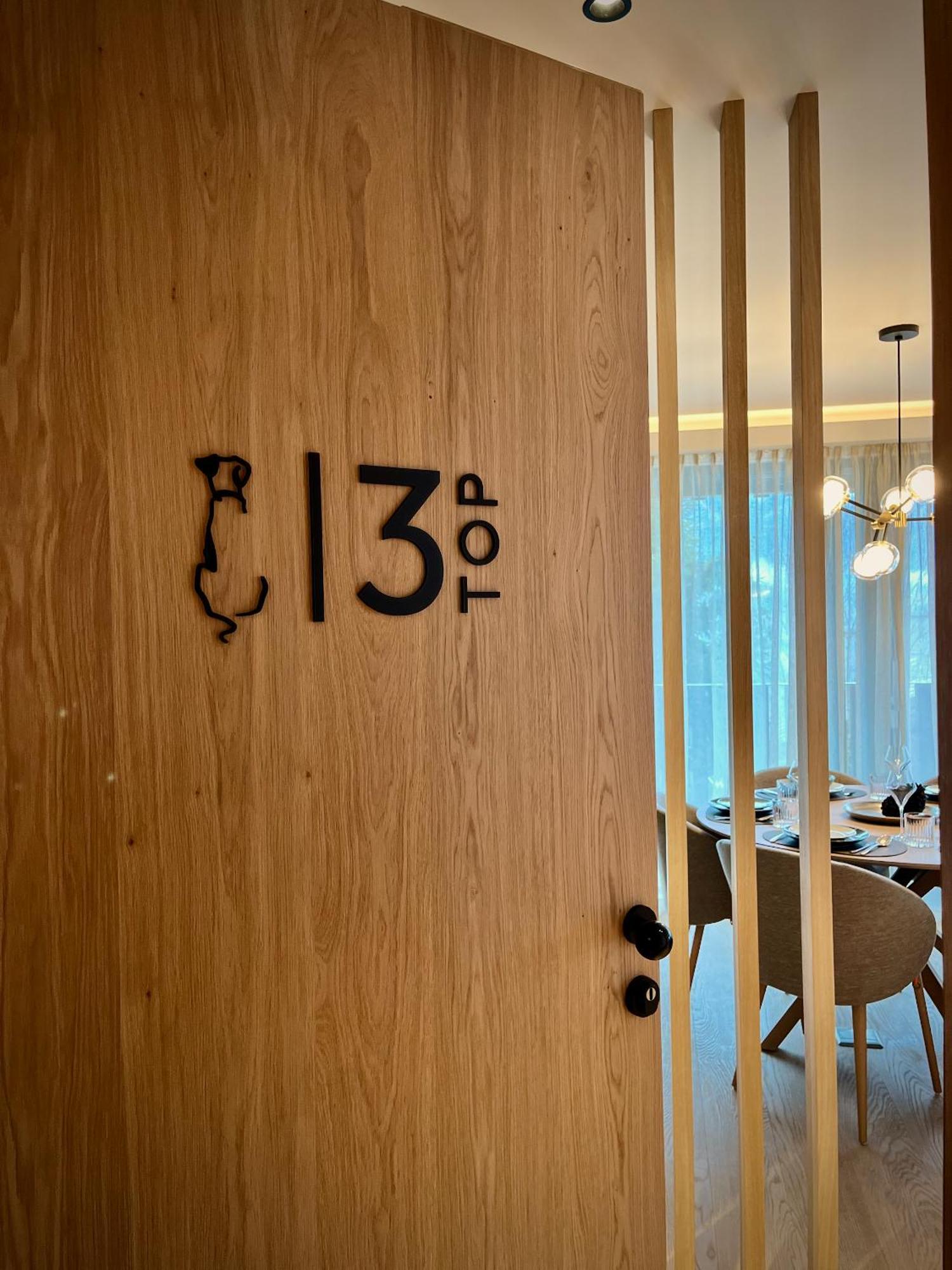 Haus Am Lift - Summercard Included - Ski-In Ski-Out Zell am See Exterior foto