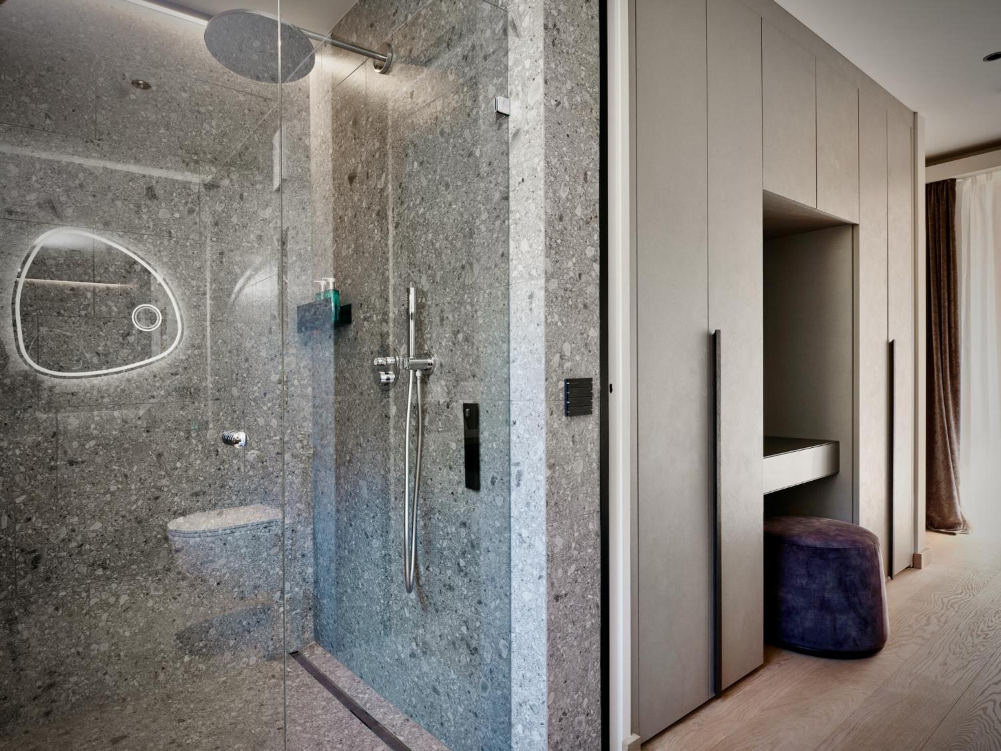 Haus Am Lift - Summercard Included - Ski-In Ski-Out Zell am See Exterior foto
