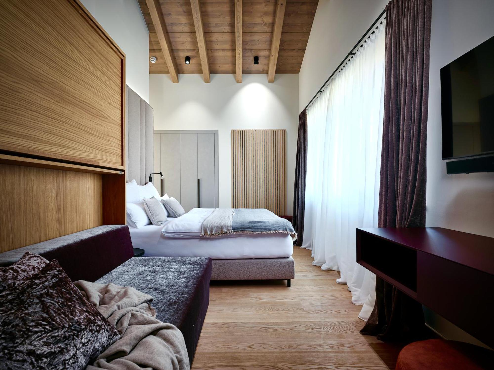 Haus Am Lift - Summercard Included - Ski-In Ski-Out Zell am See Exterior foto